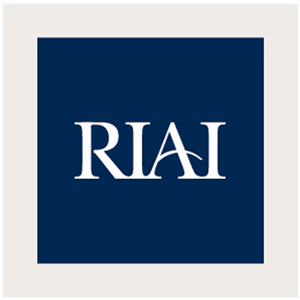 RIAI_logo